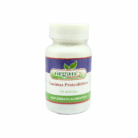 Enzimas Proteolítiticas Órgano Ortomolecular BacMedical 1