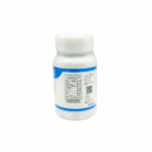 Gaba 500 mg de marca Balancells BacMedical 2
