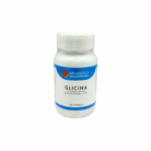 Glicina 500 mg de marca Balancells BacMedical 1