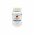 L-Cisteina 60 capsulas BacMedical 1