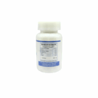 L-Cisteina 60 capsulas BacMedical 2