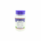 L Citrulina 60 tabletas BacMedical 2