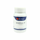 Mineral III Balancells BacMedical 1