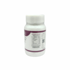 N-Acetyl Cisteina 500 mg Balancells BacMedical 2
