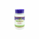 Ortoflex Órgano Ortomolecular BacMedical 1