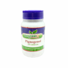 Pignogenol 300 mg Órgano Ortomolecular BacMedical 1
