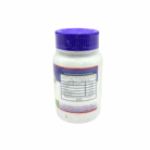 Pignogenol 300 mg Órgano Ortomolecular BacMedical 2