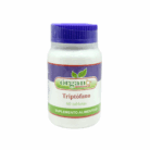 Triptófano Órgano Ortomolecular BacMedical 1