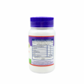 Acetil L-Carnitina 60 tabletas BacMedical 2