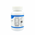 Adrenal S-3 Balancells 90 capsulas BacMedical 2