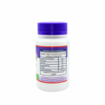 Alga Espirulina 60 tabletas BacMedical 2