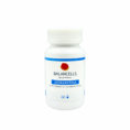 Astaxantina 60 capsulas BacMedical 1