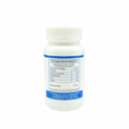 Astaxantina 60 capsulas BacMedical 2