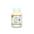 Cardiolip 90 capsulas BacMedica 2