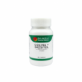 Colina + Inositol 90 capsulas BacMedical 1