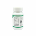 Colina + Inositol 90 capsulas BacMedical 2