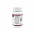 Cromo 90 capsulas BacMedical 2