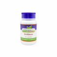D-Ribosa 60 capsulas BacMedical 1