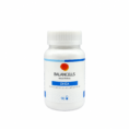 Dhea 90 capsulas 25 mg BacMedical 1