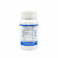 Dhea 90 capsulas 25 mg BacMedical 2