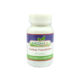 Enzimas Proteolítiticas Órgano Ortomolecular BacMedical 1