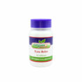 Ezze Relax 90 tabletas BacMedical 1