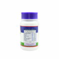 Ezze Relax 90 tabletas BacMedical 2