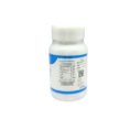 Glicina 500 mg de marca Balancells BacMedical 2