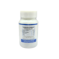 Hepamax Balancells BacMedical 2