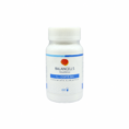 L-Cisteina 60 capsulas BacMedical 1