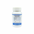 L-Cisteina 60 capsulas BacMedical 2