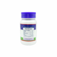 L Citrulina 60 tabletas BacMedical 2