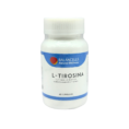 L-Tirosina Balancells BacMedical 1