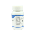 L-Tirosina Balancells BacMedical 2