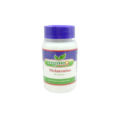 Melatonina 5 mg Órgano Ortomolecular BacMedical 1