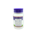 Ortoflex Órgano Ortomolecular BacMedical 2
