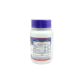 Pirroloquinolina - Quinona 20 mg Órgano Ortomolecular BacMedical 1