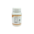 Q-10 400 mg Balancells BacMedical 2
