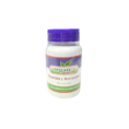 Quercitin y Resveratrol Órgano Ortomolecular BacMedical 1