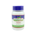 Selenio Órgano Ortomolecular BacMedical 1