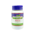Silicio Órgano Ortomolecular BacMedical 1