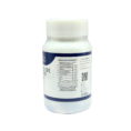 Taurinato de magnesio Balancells BacMedical 2