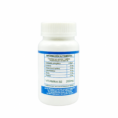 Vitamina B2 90 capsulas BacMedical 2