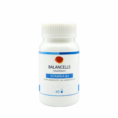 Vitamina B3 60 capsulas BacMedical 1