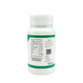Vitamina D3 10,000 90 capsulas BacMedical 2