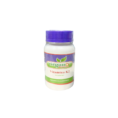 Vitamina K2 100 mg Órgano Ortomolecular BacMedical 1