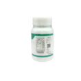 Vitamina K2+D3 90 capsulas BacMedical 2