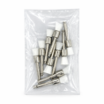Cepillos para profilaxis contra angulo blanco BacMedical 1