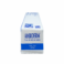 Gasa de 5x5 cm Ambiderm BacMedical 2