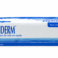 Gasa de 5x5 cm BacMedical 1